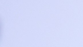 FILE - Kate del Castillo arrives at the Latin American Music Awards in Los Angeles on Oct. 26, 2017. The Miami-set “Armas de Mujer” is in production on eight episodes for the Peacock streaming service, with a premiere date yet to be announced. (Photo by Richard Shotwell/Invision/AP, File)