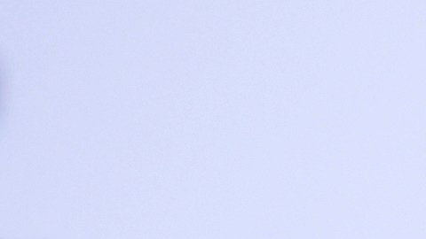 FILE - Kate del Castillo arrives at the Latin American Music Awards in Los Angeles on Oct. 26, 2017. The Miami-set “Armas de Mujer” is in production on eight episodes for the Peacock streaming service, with a premiere date yet to be announced. (Photo by Richard Shotwell/Invision/AP, File)