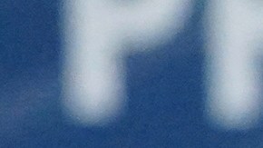 Katy Perry Orlando Bloom