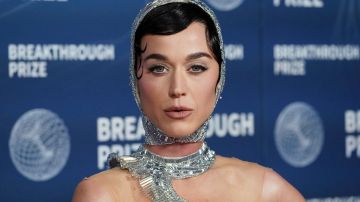Katy Perry Orlando Bloom