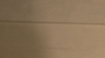 Robert Francis Kennedy Jr., secretario de Salud