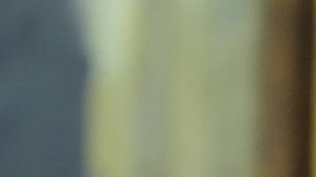 Robert Francis Kennedy Jr., secretario de Salud