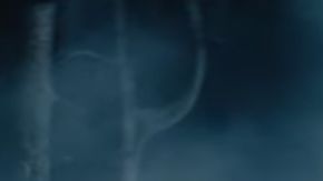 Kia Clavis 2025, cerca de presentarse