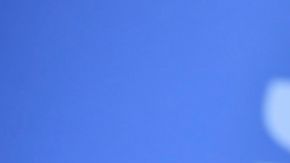 Kid Cudi aparece en el estreno en Los Ángeles de "Sonic The Hedgehog 2", el 5 de abril de 2022. (Foto de Jordan Strauss/Invision/AP, Archivo)