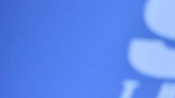 Kid Cudi aparece en el estreno en Los Ángeles de "Sonic The Hedgehog 2", el 5 de abril de 2022. (Foto de Jordan Strauss/Invision/AP, Archivo)