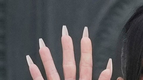 Ocho culpables en el histórico caso del robo a Kim Kardashian en París