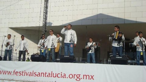 Kombo Kolombia