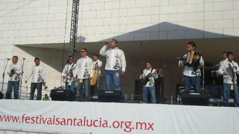 Kombo Kolombia