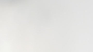 Kristi Noem, secretaria del Departamento de Seguridad Nacional