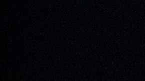 Harvard calificó la medida de "ilegal" en un comunicado, por lo que se desconoce si responderá  a este ultimátum.