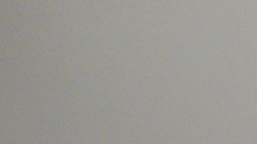 Kristi Noem, secretaria de Seguridad Nacional