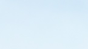 Kroger, polémica por precios de descuentos más caros