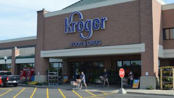 Kroger, polémica por precios de descuentos más caros
