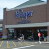 Kroger, polémica por precios de descuentos más caros