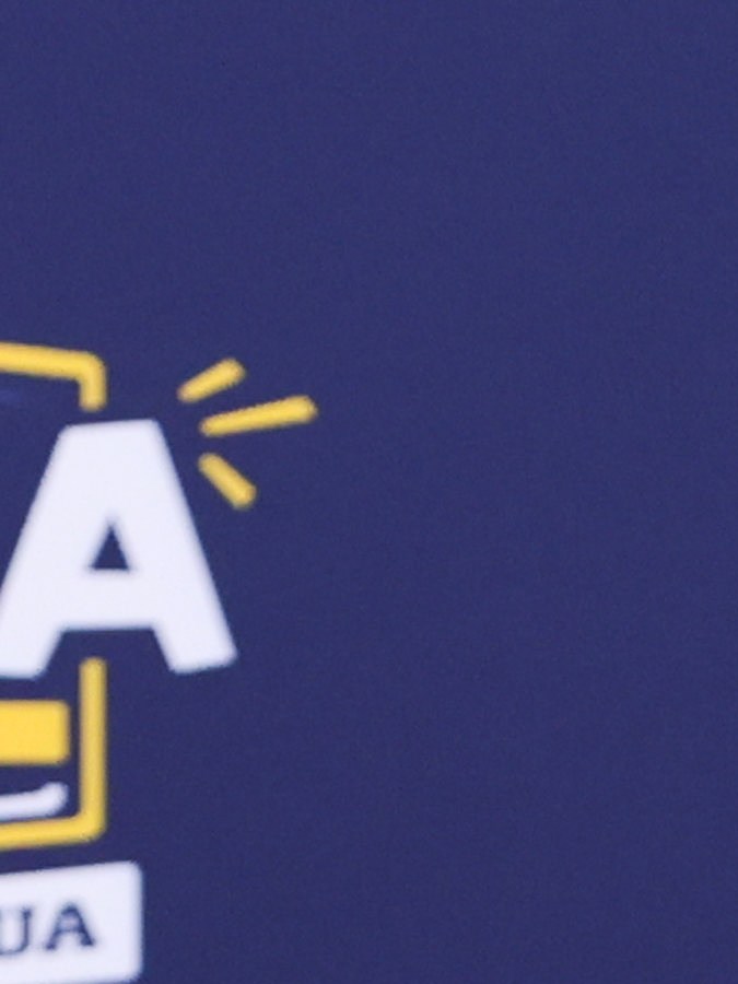 Timothée Chalamet Kylie Jenner