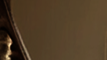 "Las hijas de la señora García" se adueñó del primetime de la televisión hispana.