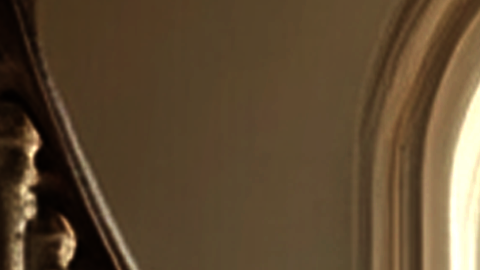 "Las hijas de la señora García" se adueñó del primetime de la televisión hispana.