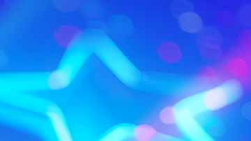 Cómo van las votaciones en La Casa de los Famosos All-Stars hoy, 31 de mayo