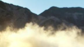 La Silverado EV Trail Boss 2026