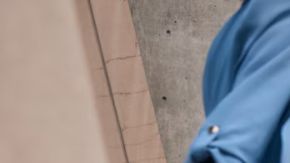 La Toyota RAV4 viene con todo