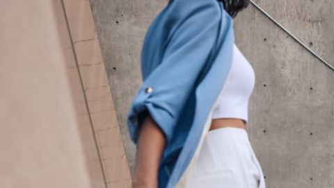 La Toyota RAV4 viene con todo