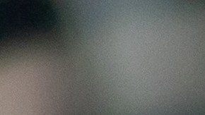 La atención plena enfocada en tu tipo de ansiedad puede ayudarte a mejorar