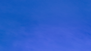 Cómo van las votaciones en La Casa de los Famosos All-Stars hoy, 16 de mayo