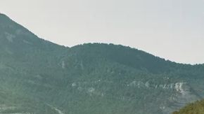 La elegancia del Mercedes-Benz CLA 2026