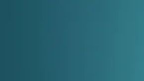 La incógnita del Nissan Juke EV 2026