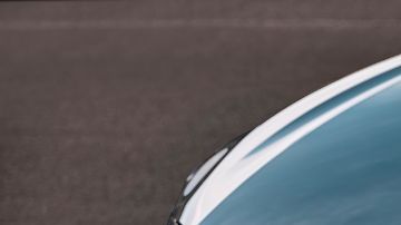 La potencia del BMW i4 2025