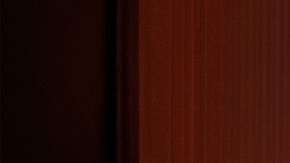 La siempre poderosa Tesla Cybertruck