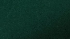 Las 4 monedas más inusuales de los años 90 que han pasado desapercibidas para muchos