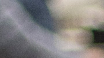 Las 4 ofertas imperdibles en Costco por menos de $10