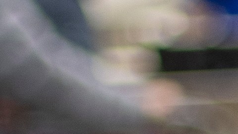 Las 4 ofertas imperdibles en Costco por menos de $10