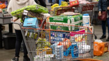 Las 4 ofertas imperdibles en Costco por menos de $10
