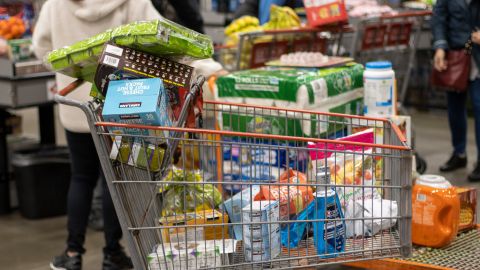 Las 4 ofertas imperdibles en Costco por menos de $10