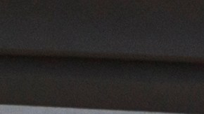 Las 5 mejores ofertas de Sam's Club que debes aprovechar en junio