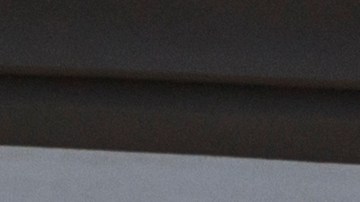 Las 5 mejores ofertas de Sam's Club que debes aprovechar en junio