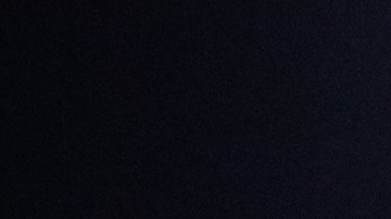 Las 5 monedas de oro estadounidenses más buscadas por los coleccionistas