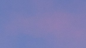 Las Vegas, aumento de precios en 2025