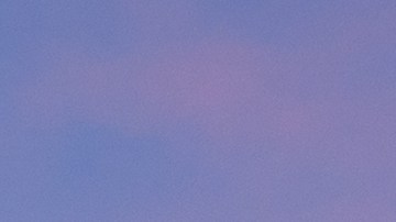 Las Vegas, aumento de precios en 2025