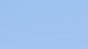 Las ciudades costeras en EE.UU. más atractivas para comprar una propiedad en los próximos años