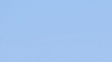 Las ciudades costeras en EE.UU. más atractivas para comprar una propiedad en los próximos años