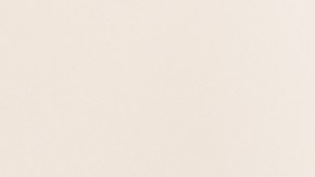 Las ciudades en los Estados Unidos con precios de vivienda fuera del alcance de la clase media