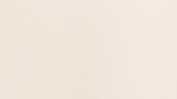 Las ciudades en los Estados Unidos con precios de vivienda fuera del alcance de la clase media