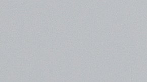 Las tasas hipotecarias en EE.UU. aumentan por la rebaja de Moody's