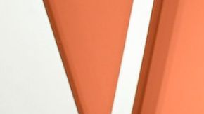 Lauren Sánchez, a la izquierda, y Jeff Bezos llegan a la fiesta de Vanity Fair tras los Premios Óscar el domingo 2 de marzo de 2025, en el Wallis Annenberg Center for the Performing Arts en Beverly Hills, California. (Foto de Evan Agostini/Invision/AP)