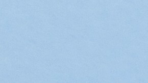 Algunos abandonan de golpe el filete, las salchichas y otros cortes favoritos, describiendo un sabor “metálico” que vuelve imposible disfrutar de esos platos.