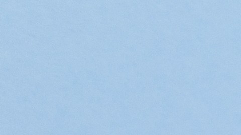 Algunos abandonan de golpe el filete, las salchichas y otros cortes favoritos, describiendo un sabor “metálico” que vuelve imposible disfrutar de esos platos.