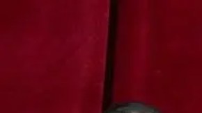 El estadounidense Robert Francis Prevost fue electo como el 267° líder de la Iglesia católica.